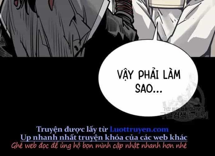 Sát Thủ Tống Lý Thu - Chương 56 - ảnh 237