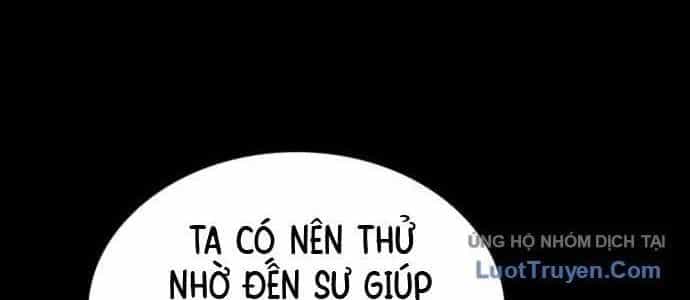 Sát Thủ Tống Lý Thu - Chương 56 - ảnh 238