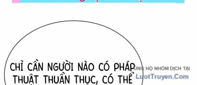 Sát Thủ Tống Lý Thu - Chương 56 - ảnh 280
