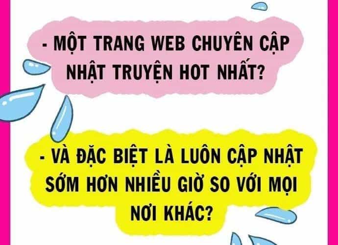 Sát Thủ Tống Lý Thu - Chương 56 - ảnh 3