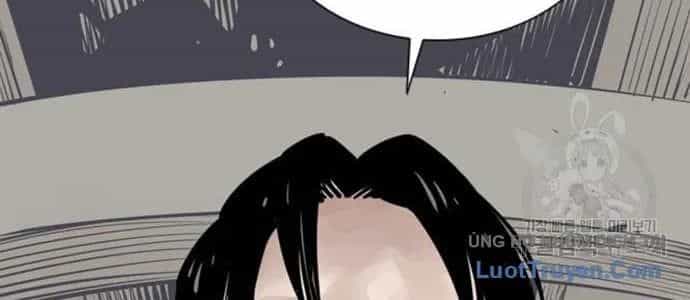 Sát Thủ Tống Lý Thu - Chương 56 - ảnh 300