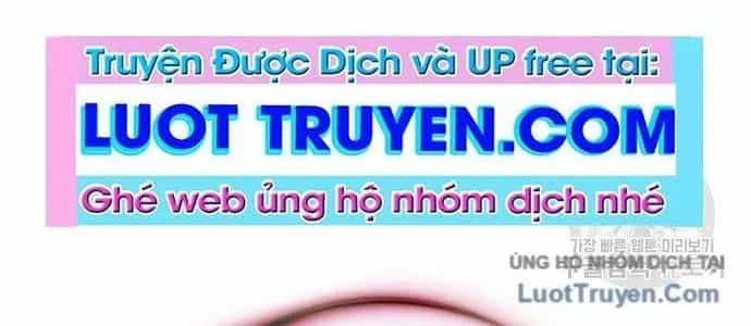 Sát Thủ Tống Lý Thu - Chương 56 - ảnh 306