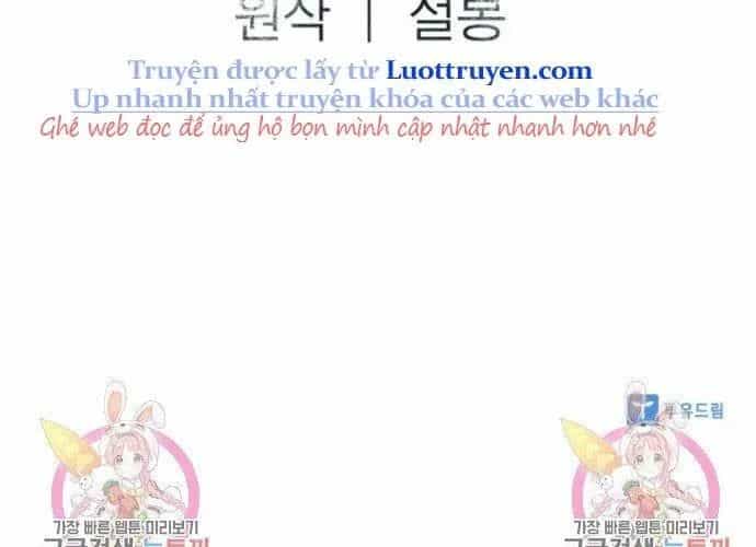 Sát Thủ Tống Lý Thu - Chương 56 - ảnh 309