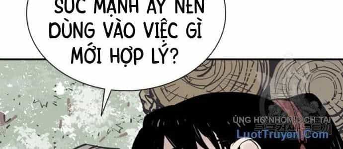 Sát Thủ Tống Lý Thu - Chương 56 - ảnh 36
