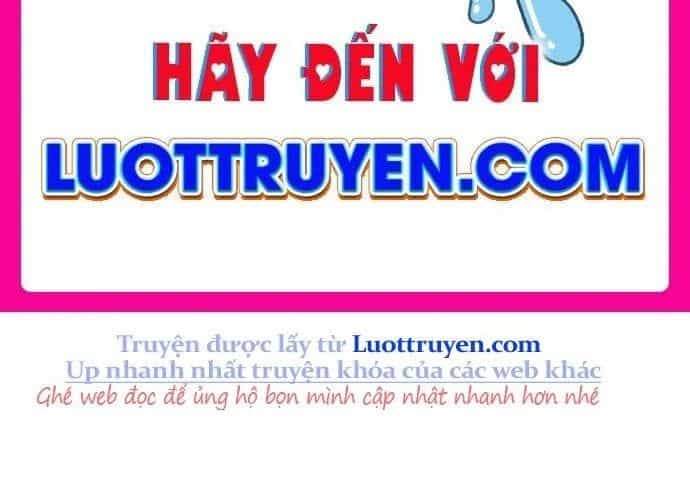 Sát Thủ Tống Lý Thu - Chương 56 - ảnh 4