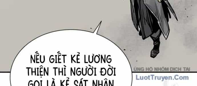 Sát Thủ Tống Lý Thu - Chương 56 - ảnh 42