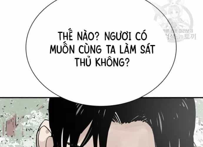 Sát Thủ Tống Lý Thu - Chương 56 - ảnh 47