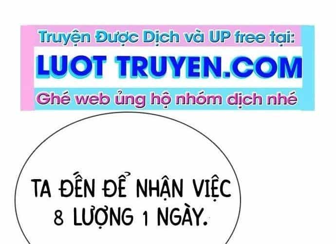 Sát Thủ Tống Lý Thu - Chương 56 - ảnh 5