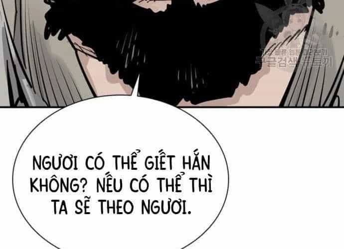 Sát Thủ Tống Lý Thu - Chương 56 - ảnh 53
