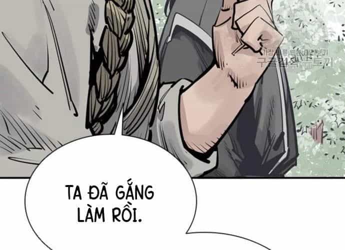 Sát Thủ Tống Lý Thu - Chương 56 - ảnh 57