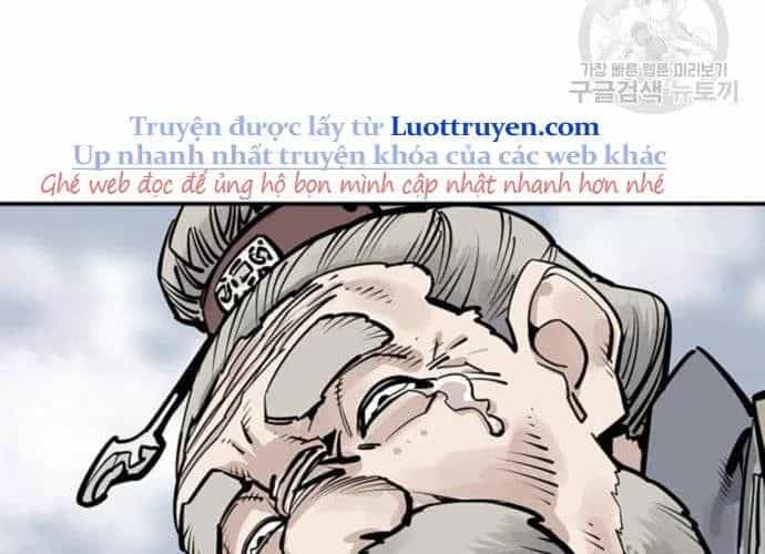 Sát Thủ Tống Lý Thu - Chương 56 - ảnh 79