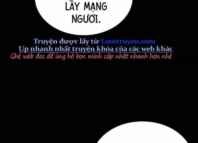 Sát Thủ Tống Lý Thu - Chương 57 - ảnh 111