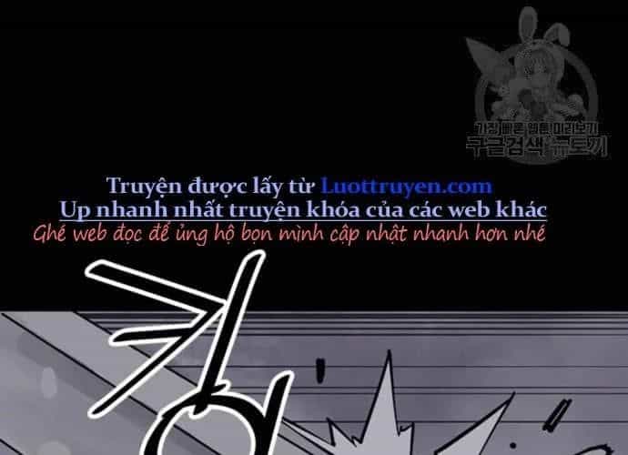 Sát Thủ Tống Lý Thu - Chương 57 - ảnh 125