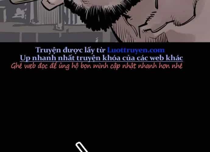 Sát Thủ Tống Lý Thu - Chương 57 - ảnh 151