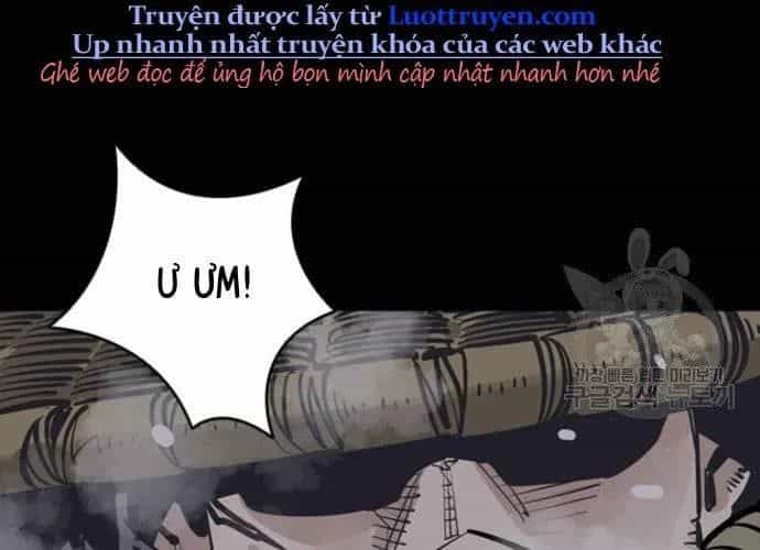 Sát Thủ Tống Lý Thu - Chương 57 - ảnh 165