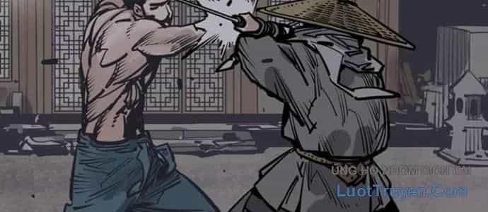 Sát Thủ Tống Lý Thu - Chương 57 - ảnh 172