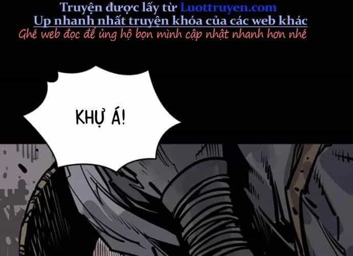 Sát Thủ Tống Lý Thu - Chương 57 - ảnh 187