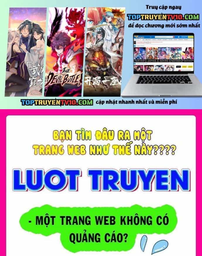 Sát Thủ Tống Lý Thu - Chương 57 - ảnh 2