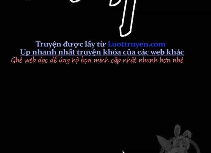 Sát Thủ Tống Lý Thu - Chương 57 - ảnh 225