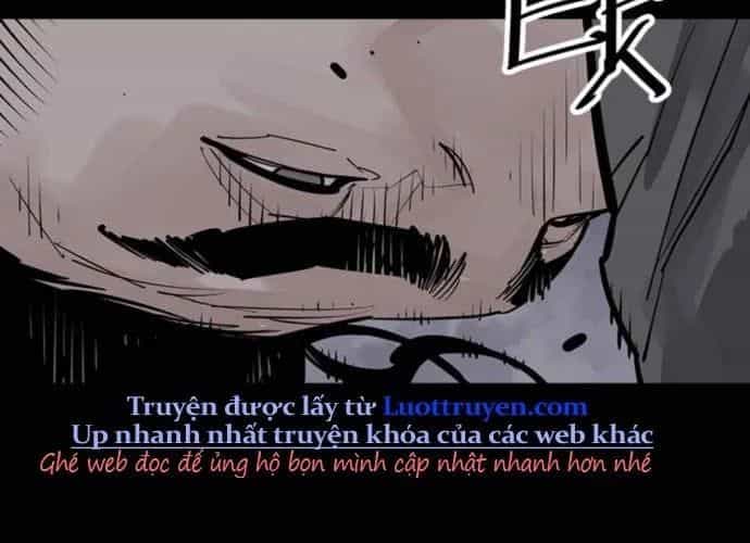 Sát Thủ Tống Lý Thu - Chương 57 - ảnh 281