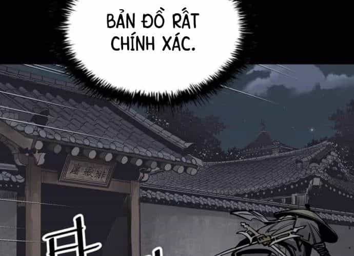Sát Thủ Tống Lý Thu - Chương 57 - ảnh 29