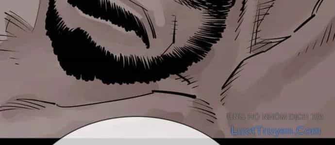 Sát Thủ Tống Lý Thu - Chương 57 - ảnh 46