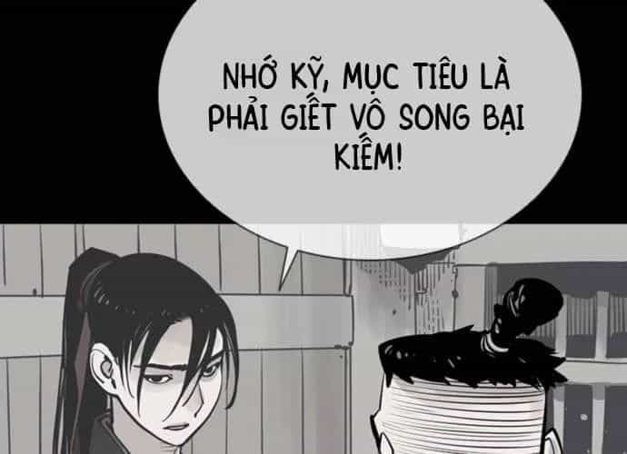 Sát Thủ Tống Lý Thu - Chương 57 - ảnh 59