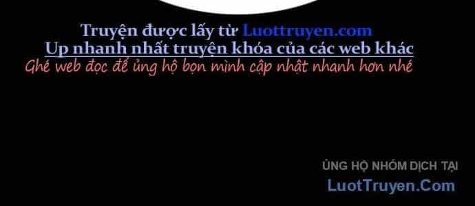 Sát Thủ Tống Lý Thu - Chương 57 - ảnh 82