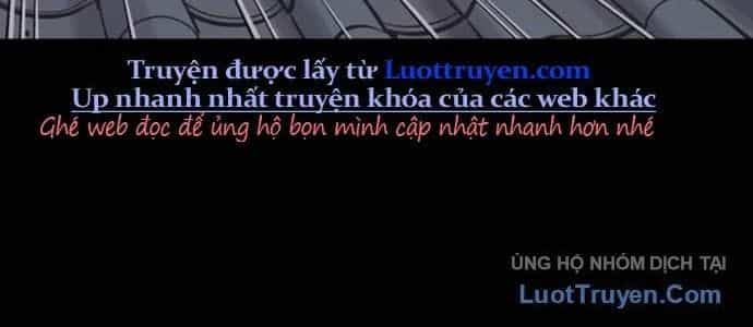 Sát Thủ Tống Lý Thu - Chương 57 - ảnh 86