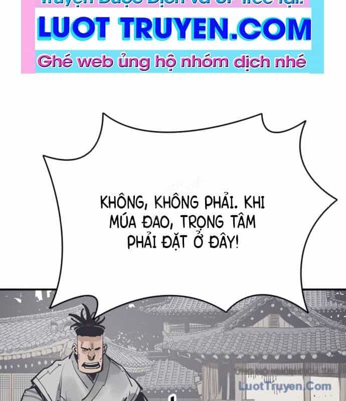 Sát Thủ Tống Lý Thu - Chương 58 - ảnh 117