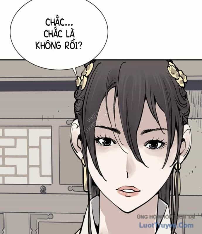 Sát Thủ Tống Lý Thu - Chương 58 - ảnh 14