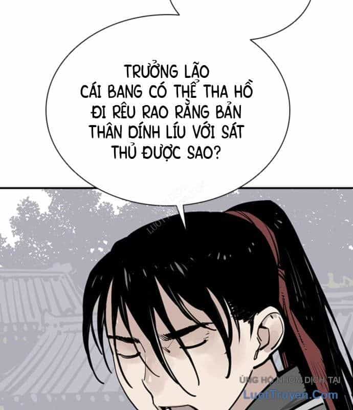 Sát Thủ Tống Lý Thu - Chương 58 - ảnh 83