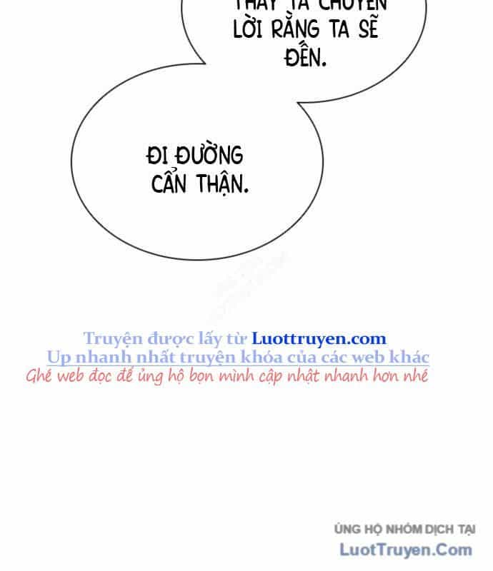Sát Thủ Tống Lý Thu - Chương 58 - ảnh 9