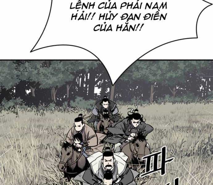 Sát Thủ Tống Lý Thu - Chương 5 - ảnh 153