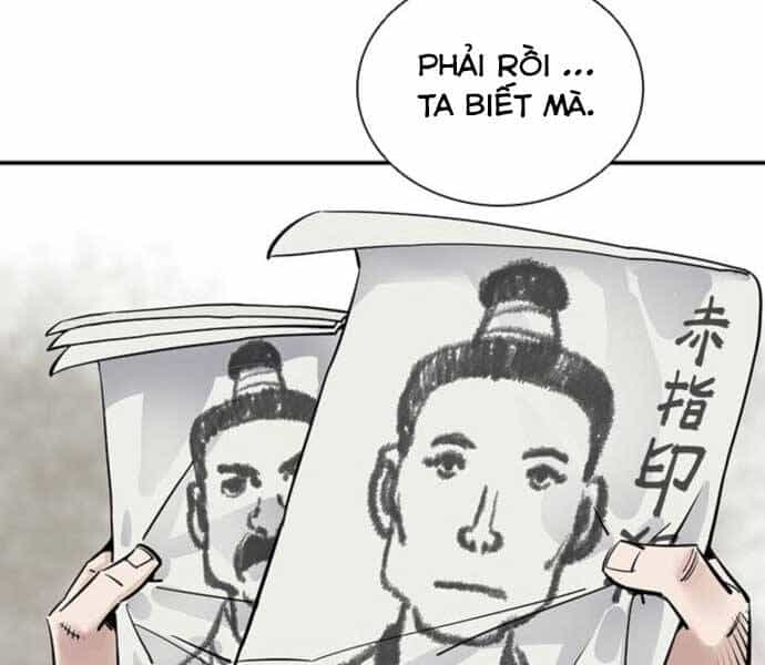 Sát Thủ Tống Lý Thu - Chương 5 - ảnh 199