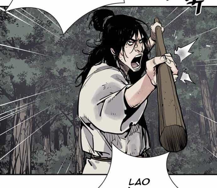 Sát Thủ Tống Lý Thu - Chương 5 - ảnh 231