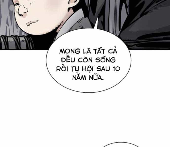 Sát Thủ Tống Lý Thu - Chương 5 - ảnh 30