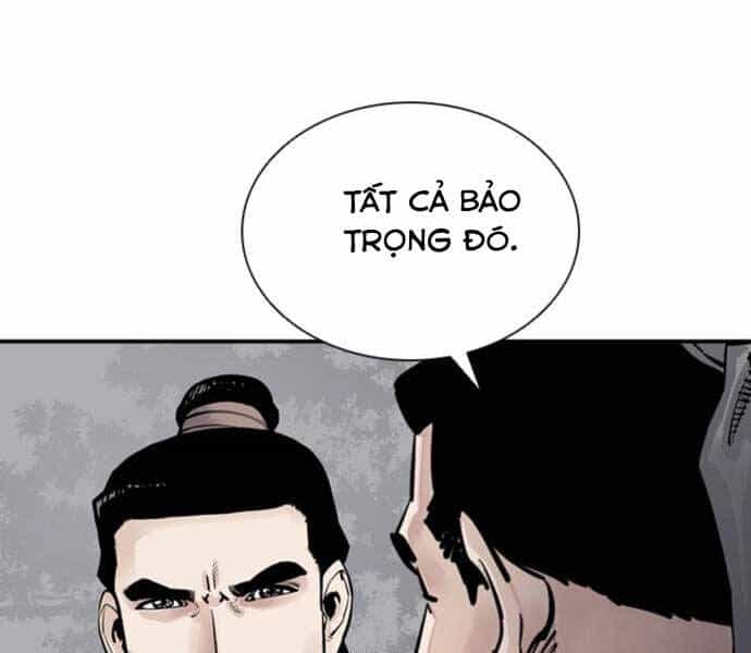 Sát Thủ Tống Lý Thu - Chương 5 - ảnh 33