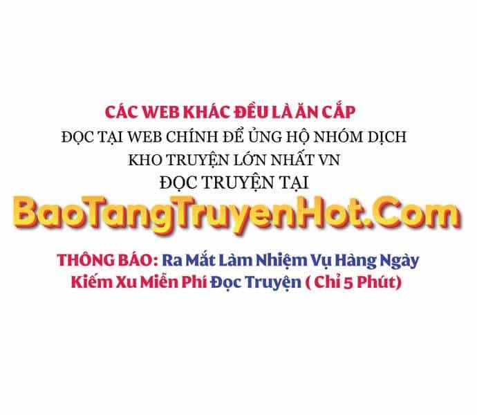 Sát Thủ Tống Lý Thu - Chương 5 - ảnh 40