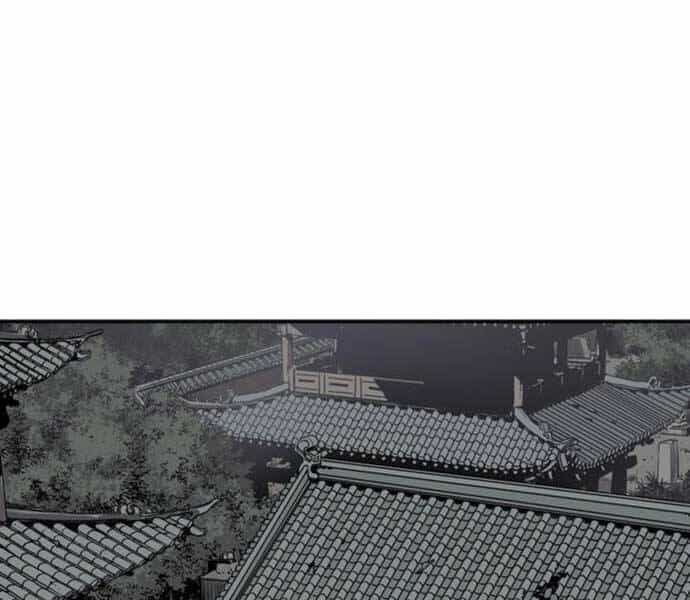 Sát Thủ Tống Lý Thu - Chương 5 - ảnh 41