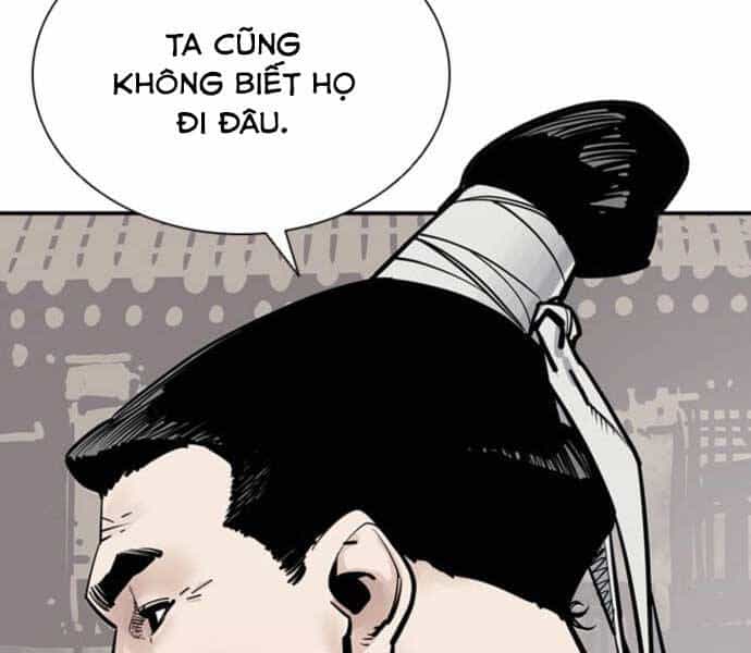 Sát Thủ Tống Lý Thu - Chương 5 - ảnh 60