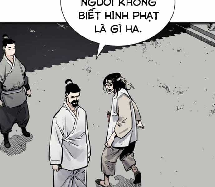 Sát Thủ Tống Lý Thu - Chương 5 - ảnh 63