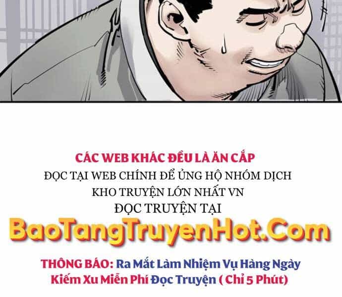 Sát Thủ Tống Lý Thu - Chương 5 - ảnh 90