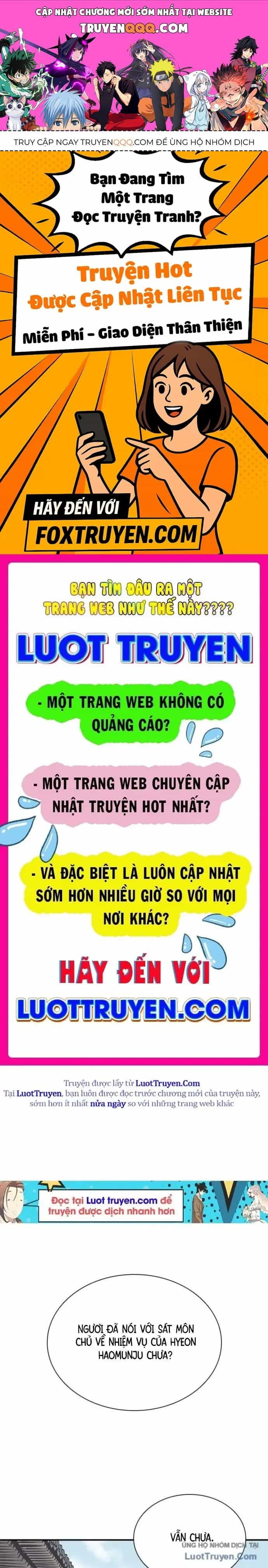 Sát Thủ Tống Lý Thu - Chương 59 - ảnh 1