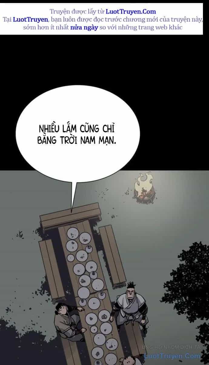 Sát Thủ Tống Lý Thu - Chương 59 - ảnh 74
