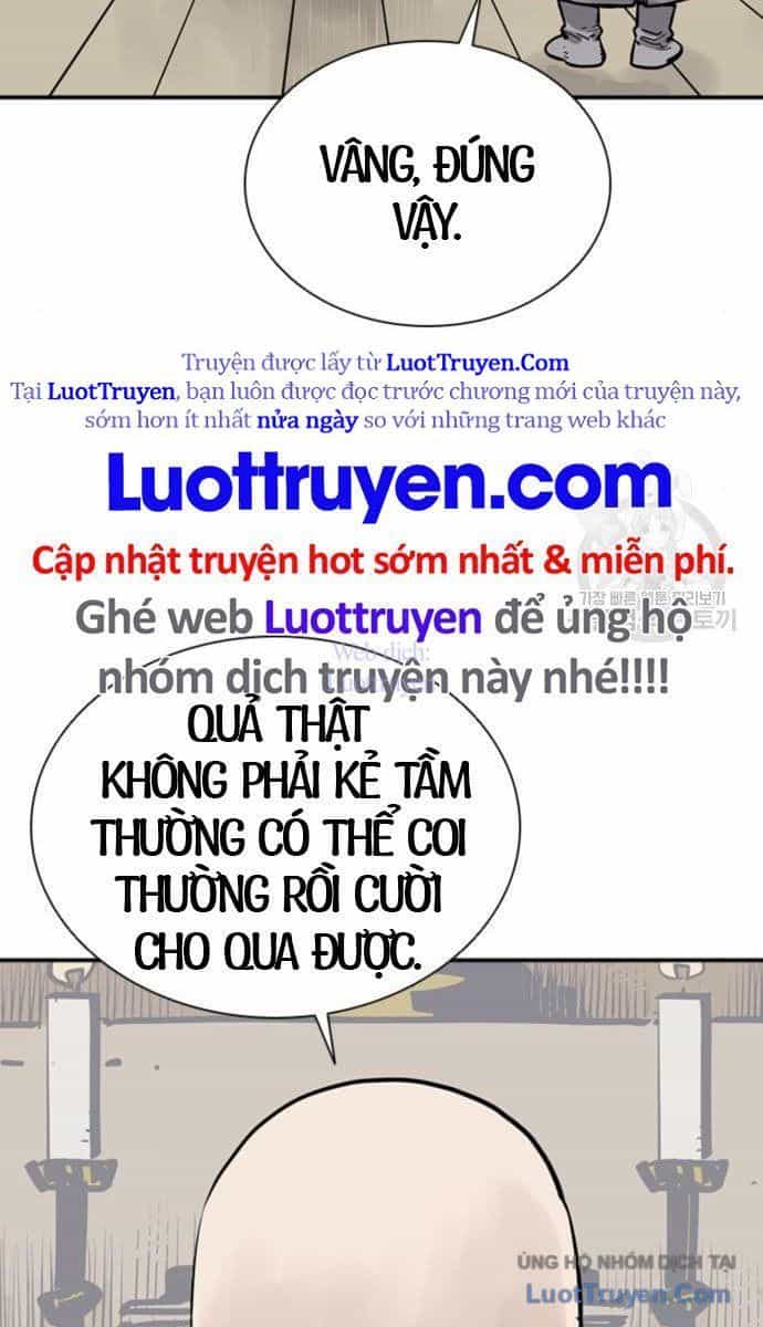Sát Thủ Tống Lý Thu - Chương 60 - ảnh 103