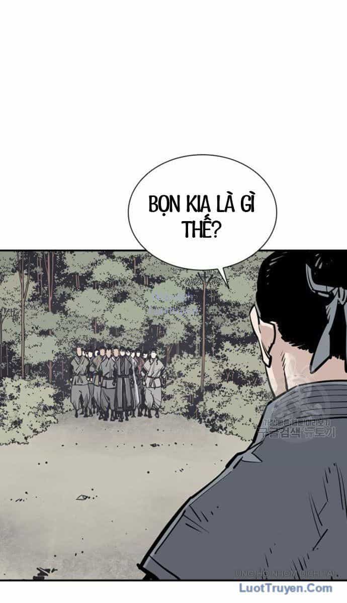 Sát Thủ Tống Lý Thu - Chương 60 - ảnh 59