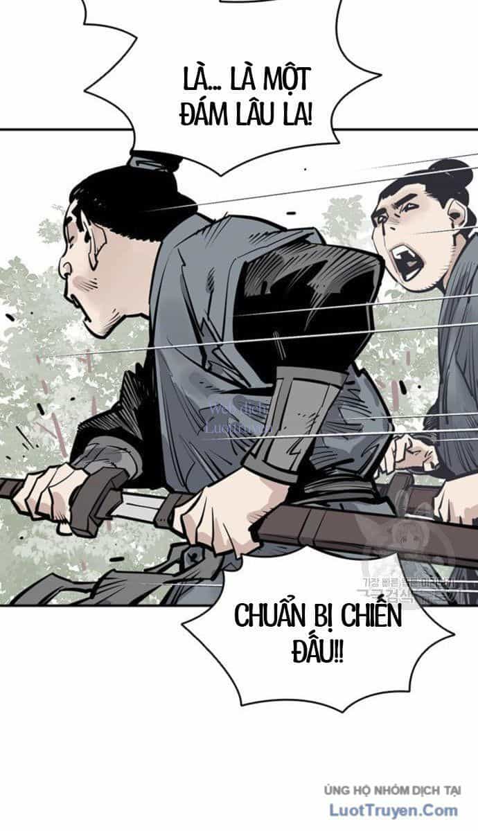 Sát Thủ Tống Lý Thu - Chương 60 - ảnh 62