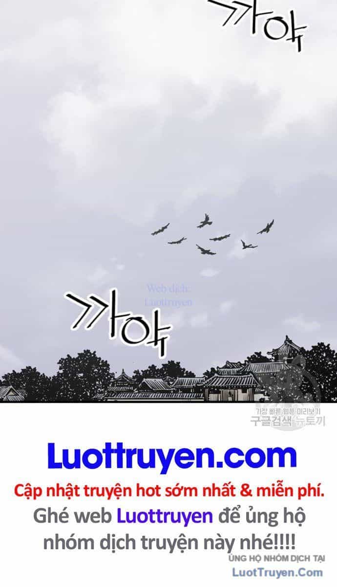Sát Thủ Tống Lý Thu - Chương 60 - ảnh 96