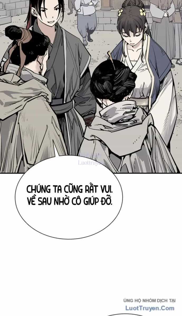 Sát Thủ Tống Lý Thu - Chương 61 - ảnh 107